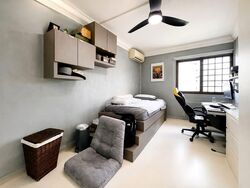 Blk 297 Big Mac Centre (Tampines), HDB 4 Rooms #598136531